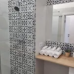 Appartement Bialy Kruk Vis-a-vis Jasnej Gory 2a Częstochowa